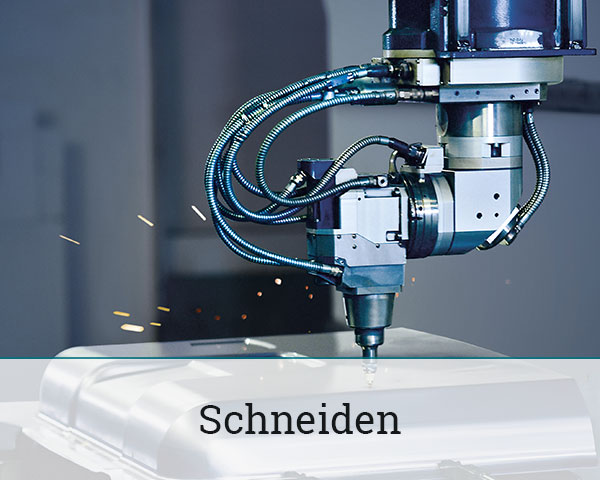 Metallumformung